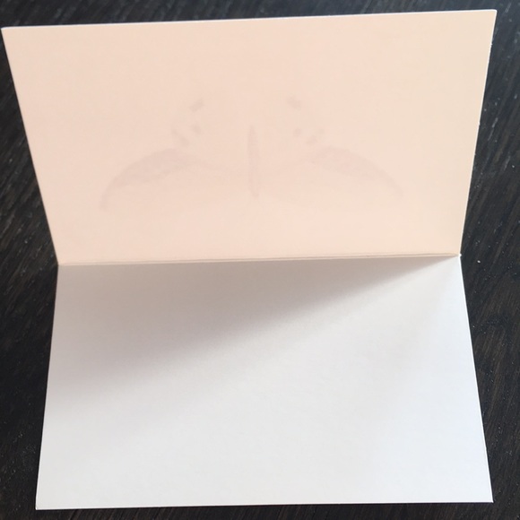 Note Cards With Envelopes - Picture 10 of 13